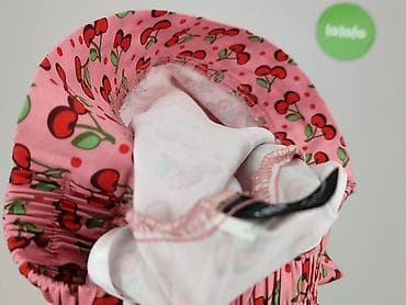 mohito spódnice maxi: Shein, Spódnica damska, rozmiar S — 6