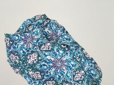 Kobiety: Indiska, Bluzka damska, XL — 5