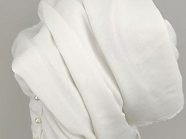 kaszmirowa bluzki: Janina, Bluzka damska, rozmiar One size — 6