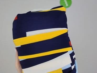 sukienki e: Shein Curve, Sukienka damska, rozmiar XL — 6