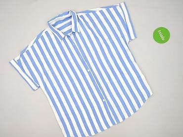 dżinsy lee: Koszula damska, rozmiar XL — 2