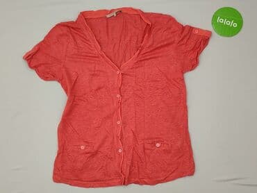 sandro: Gerard Darel, Bluzka damska, S — 2