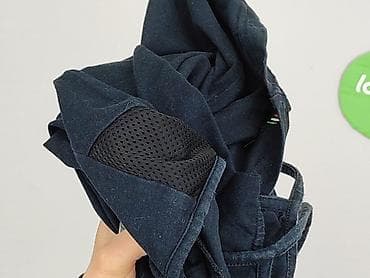 bluza formula 1: Puma, Top damski, rozmiar M — 6