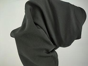 c: Shein, Sukienka damska, rozmiar S — 6