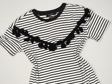 reserved poslka: Reserved YFL, T-shirt damski, rozmiar XS — 1