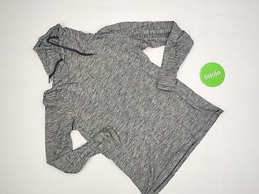 north face: FSBN, Hoodie for men, size S — 2