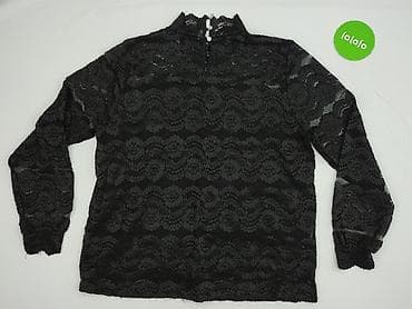 2 lata: Soyaconcept, Bluzka damska, rozmiar 2XL — 3