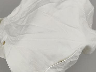 esmara pullover: Fruit Of The Loom, Koszulа dla mężczyzn, rozmiar L — 7