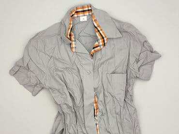 Women`s shirt, size M