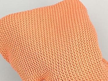 sweter z golfem h: Stradivarius, Golf damski, rozmiar M — 6