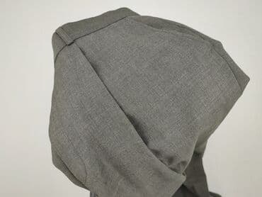 sukienki plus size łódź: Vistula, Spodnie dla mężczyzn, S — 6