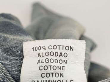 monnari marynarki wyprzedaż: Jeansy dla mężczyzn, M — 6