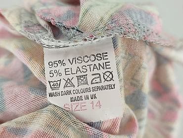 tk maxx kurtki: T-shirt damski, rozmiar XL — 5