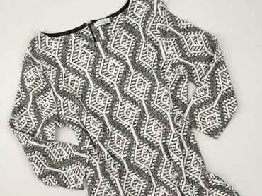 True Spirit, Sukienka damska, M w lalafo.pl True Spirit, Sukienka damska, M