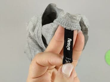 sinsay koszulka essa: Sinsay, T-shirt damski, rozmiar XL — 5