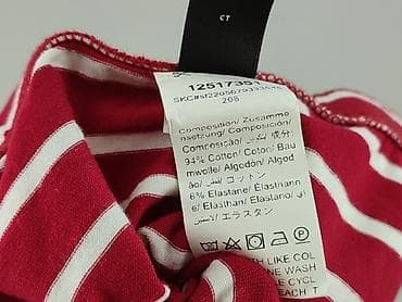 unisono spódnice: Shein Curve, Spódnica damska, rozmiar XL — 5