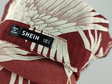 shirty: Shein, Sukienka damska, rozmiar S — 4