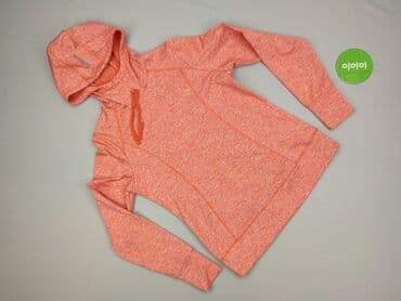 crivit kurtka softshell: Crivit, Bluza z kapturem damska, S — 2