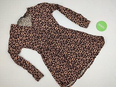 kurtka z drive: Tom Rose, Sukienka damska, rozmiar M — 2