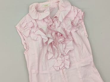 Women's blouse, size S