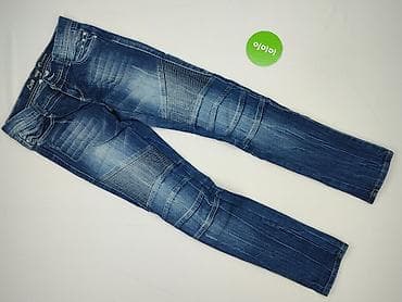 lee jeans jade: Jeansy damskie, rozmiar S — 2