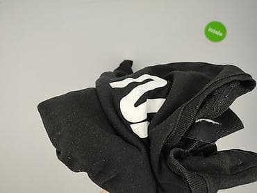 reserved wool blend: House, Bluza dla mężczyzn, rozmiar 2XL — 4