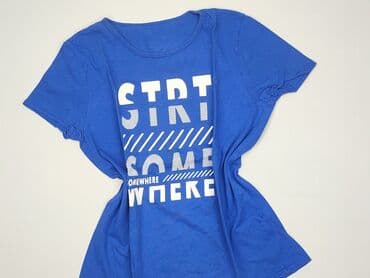 t shirty miu miu: Футболка жіноча, розмір S — 1