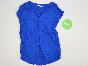 Жіночий одяг: Camaïeu, Жіноча блуза, S на lalafo.pl — 2 Жіночий одяг: Camaïeu, Жіноча блуза, S — 2