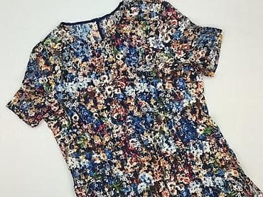 legginsy do pole dance: Sukienka damska, rozmiar S — 1