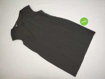 sukienka pin up vinted: Women`s dress, 4XL — 2