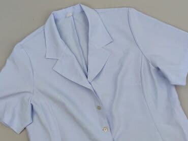 Women`s shirt, 4XL at lalafo.pl Women`s shirt, 4XL