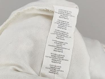 fabletics: Boohoo, Body damskie, rozmiar M — 5