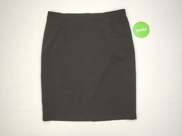 spódnice maxi plisowane allegro: Spódnica damska, rozmiar L — 3