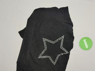 koszulka blackpink cropp: Cropp, Women`s T-shirt, size S — 6