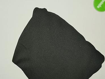 Women's Clothing: Sinsay, Women's blouse, size S at lalafo.pl — 6 Women's Clothing: Sinsay, Women's blouse, size S — 6