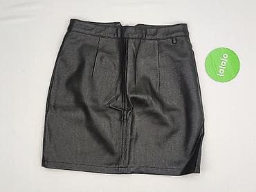 born2be spódnice: FB Sister, Spódnica damska, rozmiar S — 3