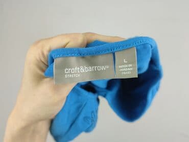 napapijri t shirty: Croft & Barrow, Футболка жіноча, розмір L — 4