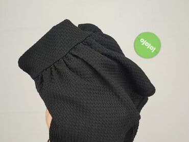 sukienki w c a: Sukienka, Next, 2-3 lat, 92-98 cm, stan - Bardzo dobry — 6