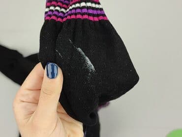 sweter h: Светр жіночий, розмір XL — 4