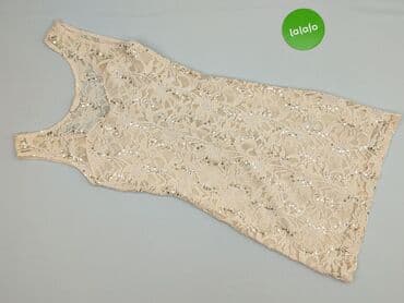 sukienki wizytowe zalando sukienki: Be Beau, Sukienka damska, rozmiar S — 2