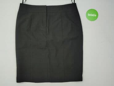 Жінкам: F&F, Спідниця жіноча, L на lalafo.pl — 3 Жінкам: F&F, Спідниця жіноча, L — 3