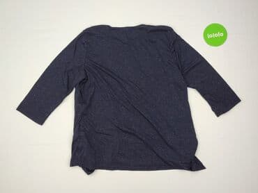miu miu t shirty: Laura Torelli, Kardigan damski, rozmiar M — 3