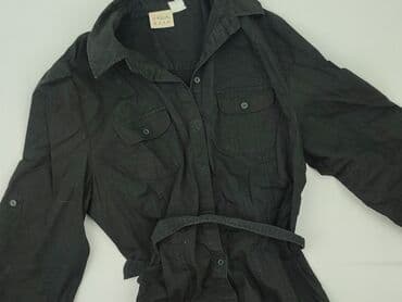 carry kombinezon: Wear, Sukienka damska, rozmiar S — 1