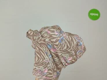 koszulki polo z własnym nadrukiem: Daily Sports, Damska koszulka polo, rozmiar S — 6