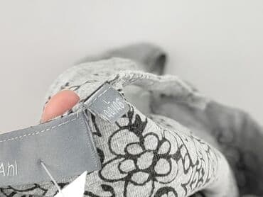 sukienki w a: KappAhl, Sukienka damska, L — 5