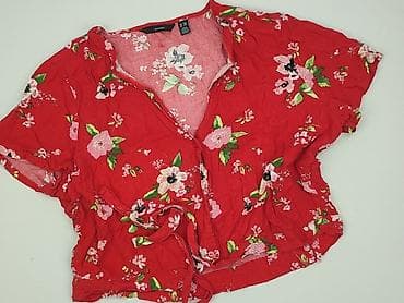 gerry weber: Vero Moda, Bluzka damska, rozmiar 2XL — 1