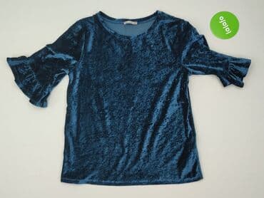 monnari bluzki koszulowe: Orsay, Bluzka damska, rozmiar M — 3