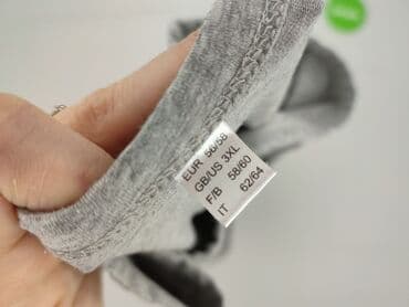 big star bluzka damska: Bluzka damska, rozmiar 3XL — 4