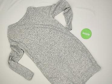 wloski: Medicine, Sukienka damska, rozmiar XS — 3