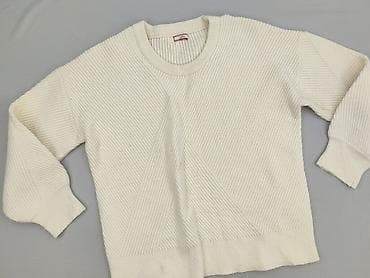 mountain warehouse fleece: Joe Browns, Sweter damski, rozmiar XL — 1